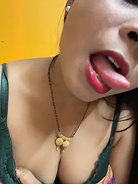 Chatroom XXX en direct de RedQQueen
