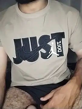 Mr_Hotyy's Live XXX Chat