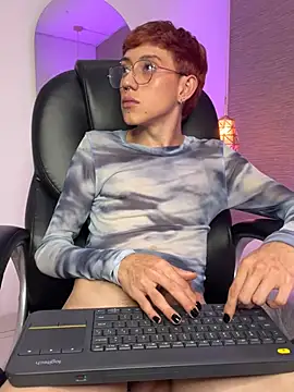 SweetDareX live XXX chat