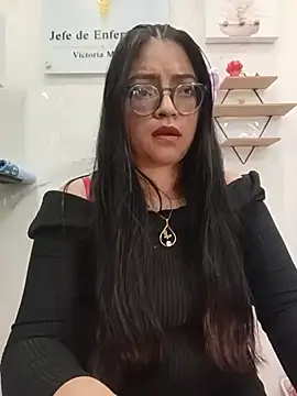 Chat +18 de SOFI__10 ao vivo