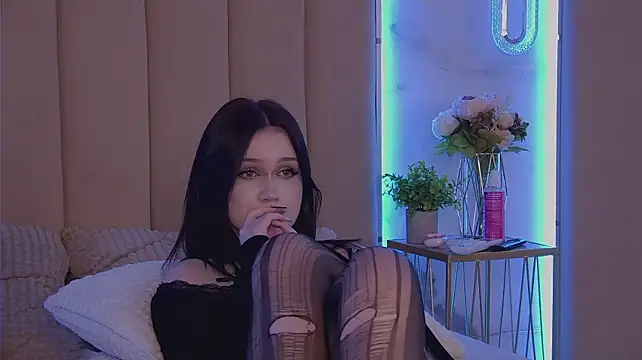 Remy_Larson – Naživo XXX chat