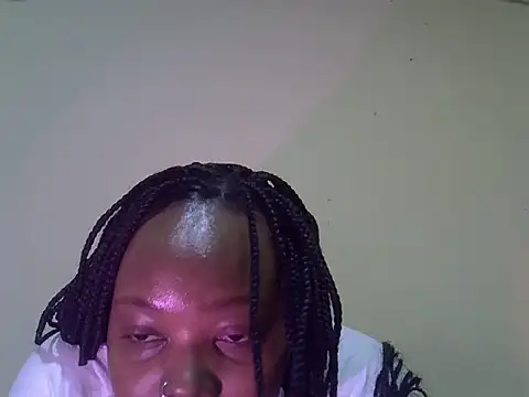 big_bootty96's Live XXX Chat