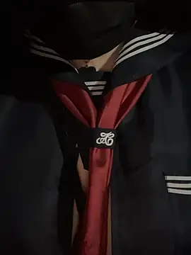 Althea_01 웹캠 쇼