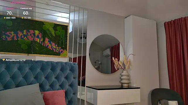 SiennaPierce Chat XXX live