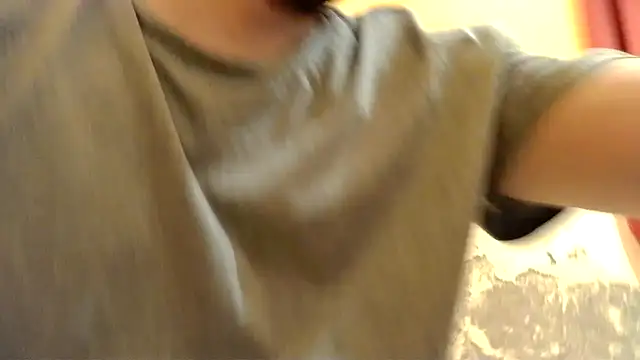 Chat +18 de gae89tano ao vivo
