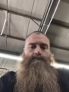 PopD69's Live XXX Chat