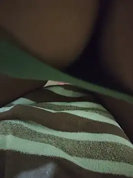 แชท XXX สดของ Couple-deshi35