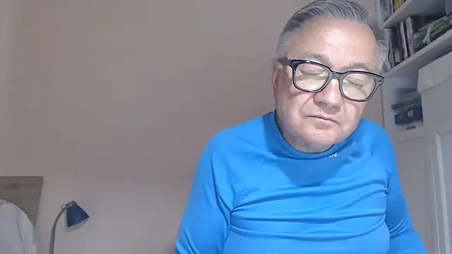 YOU6me 라이브 XXX 채팅