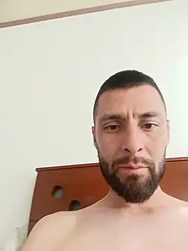 Dracoandr 网络视讯表演