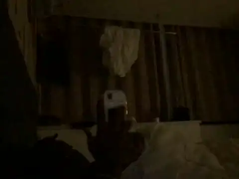 badboyrich Webcam show