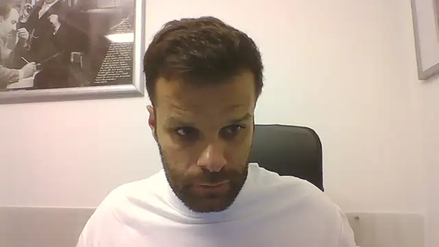 FROCETTO93's Live XXX Chat