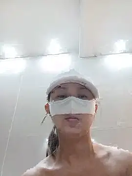 tinkerbell982 라이브 XXX 채팅