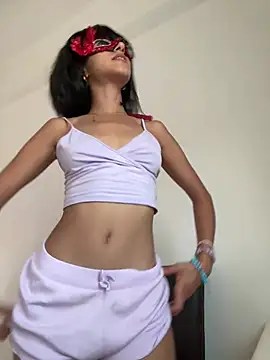 morrocoXcute Live XXX Chat