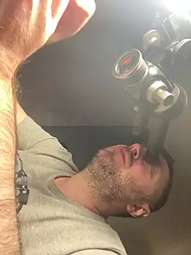 DorianJeday – Naživo XXX chat