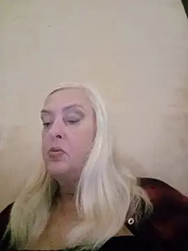Živý XXX chat Julia20X