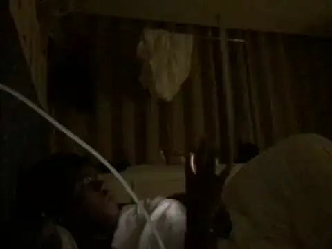 badboyrich Webcam show