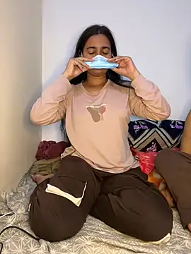Deep_jass002 লাইভ XXX চ্যাট