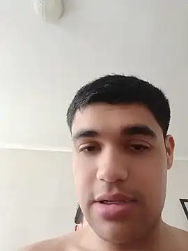 Czat XXX na żywo – juanfritaa21