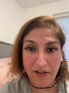 XXX chat uživo modela Spicy-Kareena