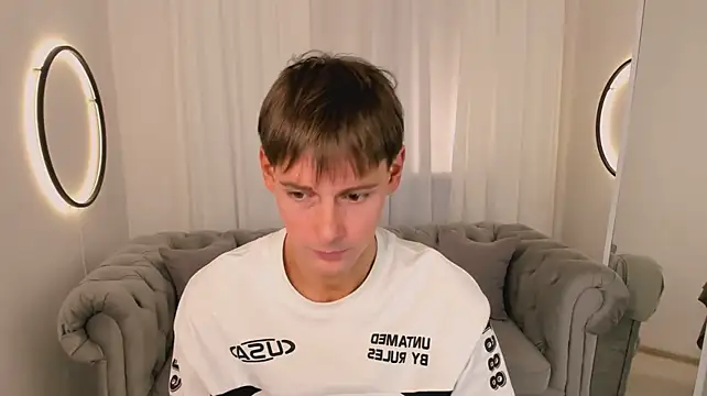 Kyle_Barry Chat XXX live
