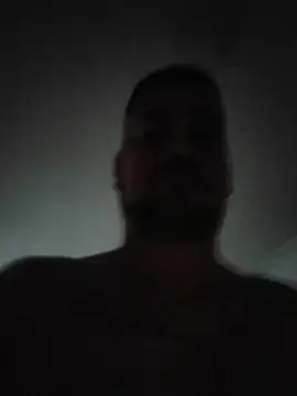 Potro_salvaje33 Live XXX Chat