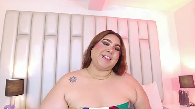 Онлайн чат XXX aandreaperez
