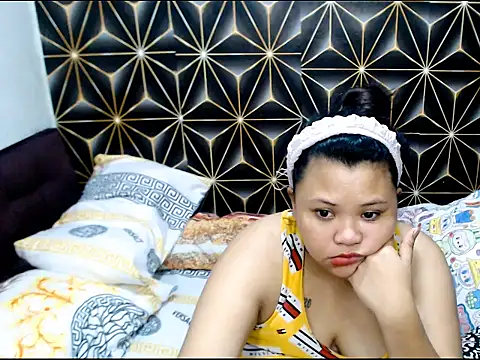 Chat +18 de Nasty069 ao vivo