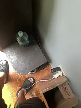 Živý XXX chat romiwin