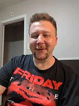 Bo0g Live XXX-chat