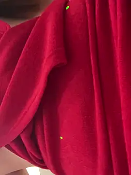 Chat XXX Live Queen-of-Love