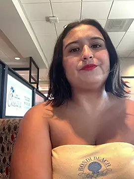 bbwbelle – Live XXX-chat