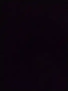 Chat XXX Live Dan-chi