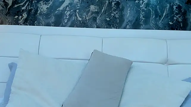 JanethLee1 라이브 XXX 채팅
