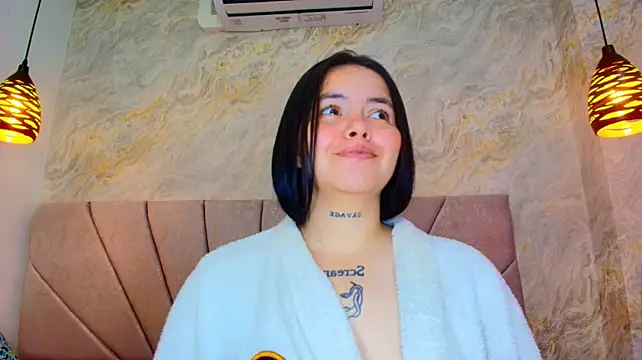 Chat XXX Live Mia_candy_0
