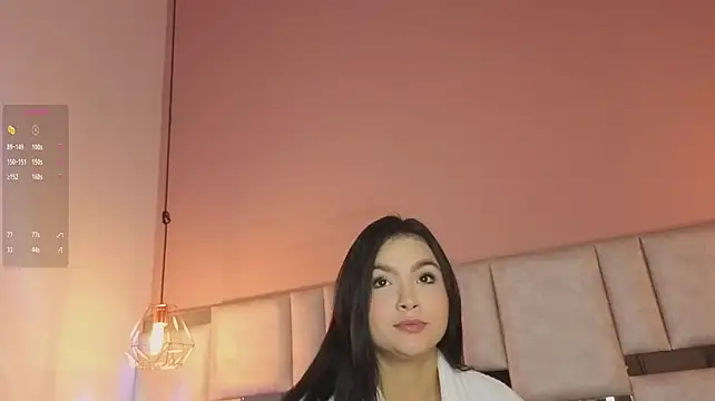 Sembang XXX Secara Langsung kylie_river
