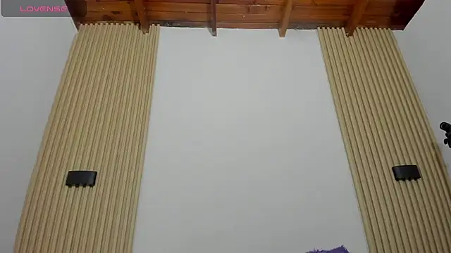 EllaScott7 라이브 XXX 채팅
