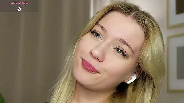 Chat XXX en directo de AliceSpice