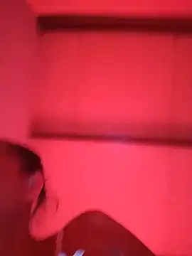 Chat +18 de MoanaCaspier ao vivo