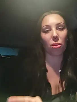 Provocunt Live XXX-chat
