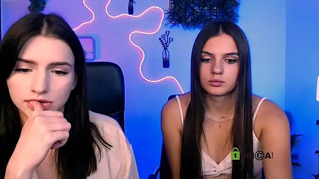 lisa_dark_: онлайн-секс-чат