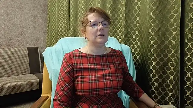 Miss_SandraX Chat XXX in diretta