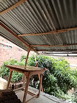 Chat +18 de hoteder ao vivo