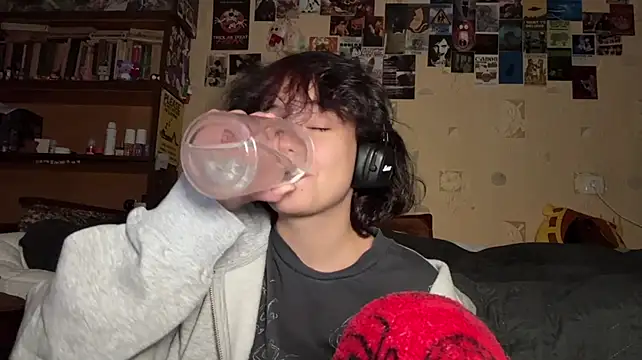 Kirin_Lin Chat XXX live