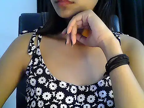 دردشة Hot_Deepansi02 الجنسية المباشرة