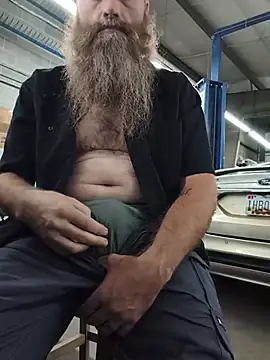 Czat XXX na żywo – PopD69