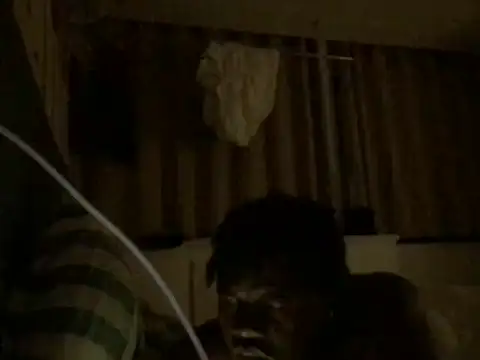 Онлайн чат XXX badboyrich