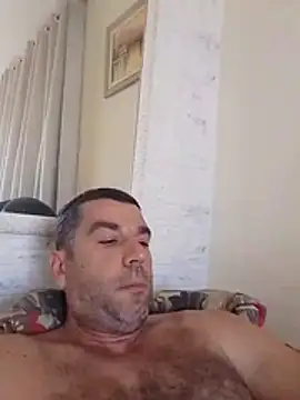 Chat XXX en directo de CHATORJ