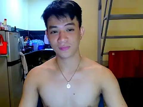 Chat XXX en directo de AsianCUMQUICKLY