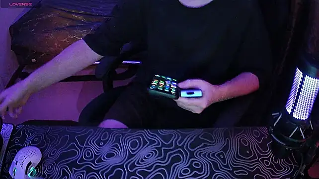 fame_bc – Naživo XXX chat