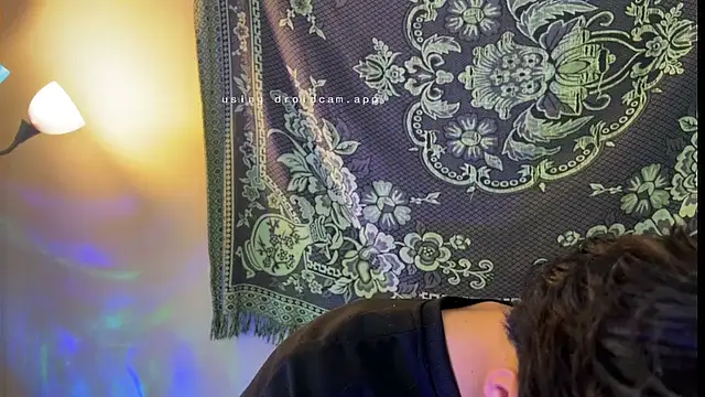 Chat XXX en directo de maximo_2019